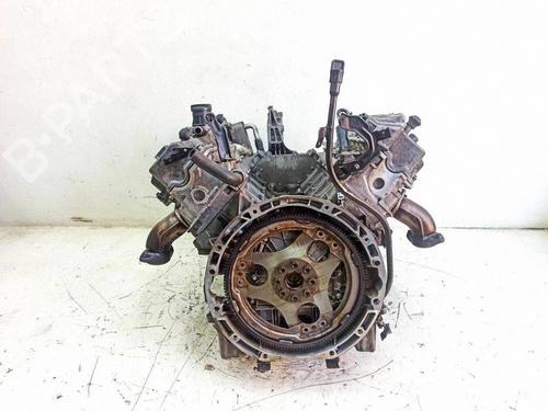 Engine MERCEDES-BENZ CLK (C209) CLK 320 (209.365) | BP36266878M1 - Image 2