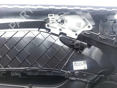 Front right panel AUDI A1 Sportback (GBA) 30 TFSI | BP36267333C59  - Image 14