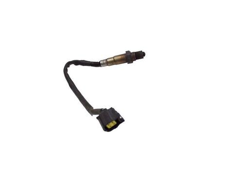 Used Electronic sensor Electronic sensor 36271985 36271985
