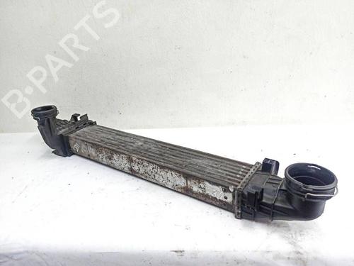 Intercooler MERCEDES-BENZ E-CLASS (W211) E 320 CDI (211.022) | BP36269078M30 - Image 13