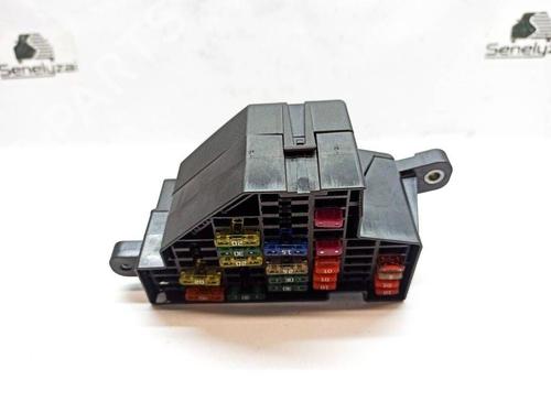 Fuse box VW EOS (1F7, 1F8) 1.4 TSI | BP36268163E1 - Image 9