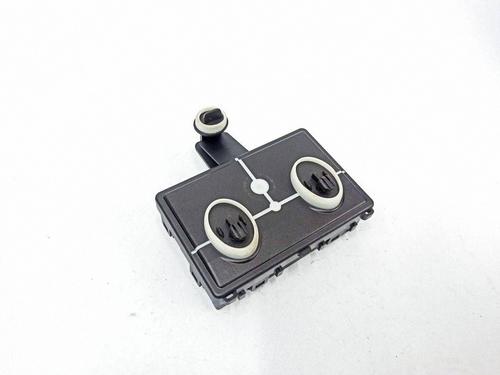 Electronic module AUDI A1 Sportback (GBA) 30 TFSI | BP36266785M83 - Image 18