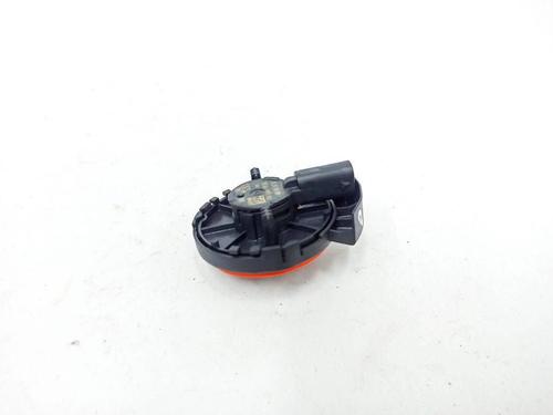 Electronic sensor AUDI A1 Sportback (GBA) 30 TFSI | BP36266498M84 - Image 8