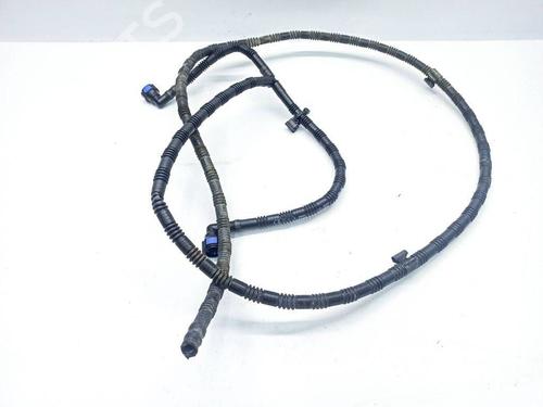 Pipe AUDI A1 Sportback (GBA) 30 TFSI | BP36271820M125  - Image 9