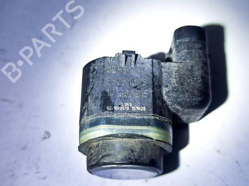Electronic module BMW 5 (F10) 520 d | BP36265296M83 - Image 14