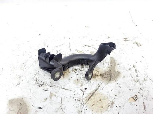 Pipe MERCEDES-BENZ CLS (C219) CLS 320 CDI | BP36265616M125 - Image 5