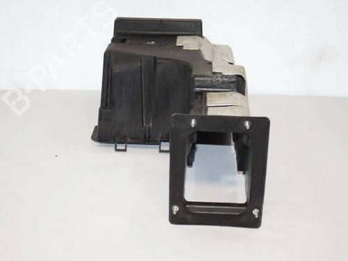Fuse box MERCEDES-BENZ VIANO (W639) CDI 3.0 (639.811, 639.813, 639.815) | BP36268171E1 - Image 3