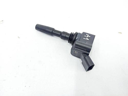 Ignition coil AUDI A1 Sportback (GBA) 30 TFSI | BP36271836M94 - Image 13