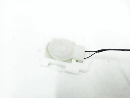 Other AUDI A1 Sportback (GBA) 30 TFSI | BP36268114O1  - Image 10
