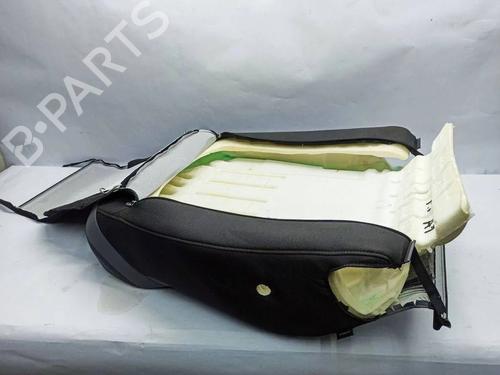 Left front seat AUDI A1 Sportback (GBA) 30 TFSI | BP36270221C15 - Image 13