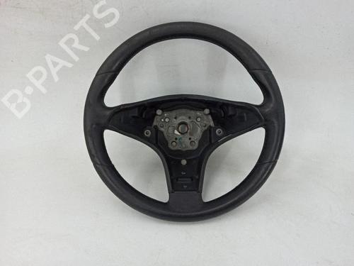 Used Steering wheel Steering wheel 39498355 39498355
