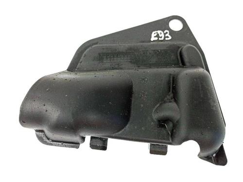 Used Underbody protection Underbody protection 36271451 36271451