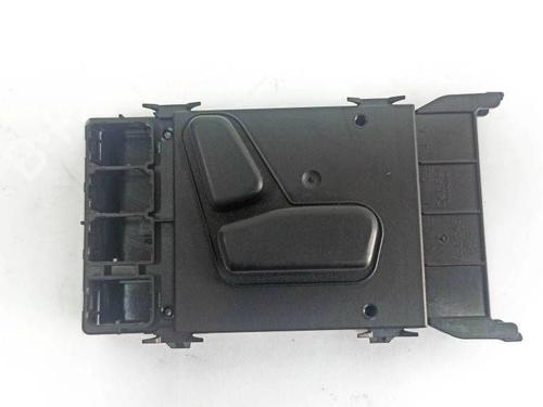 Switch MERCEDES-BENZ M-CLASS (W163) ML 270 CDI (163.113) | BP36266701I30 - Image 2