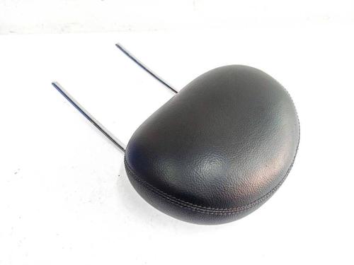Headrest MERCEDES-BENZ E-CLASS (W211) E 320 CDI (211.022) | BP36266738I31  - Image 7