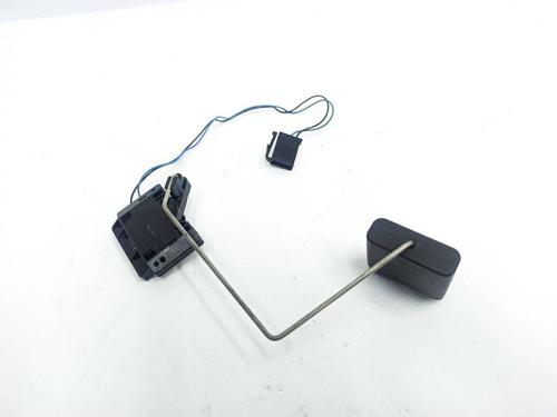 Electronic sensor MERCEDES-BENZ E-CLASS (W212) E 250 CDI / BlueTEC 4-matic (212.082, 212.097) | BP36268150M84  - Image 8
