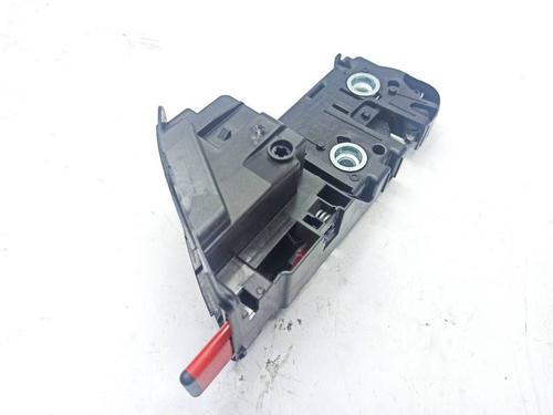 Switch AUDI A1 Sportback (GBA) 30 TFSI | BP36269091I30 - Image 9