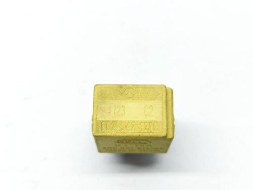 Electronic sensor MERCEDES-BENZ CLS (C219) CLS 320 CDI | BP36272059M84 - Image 6