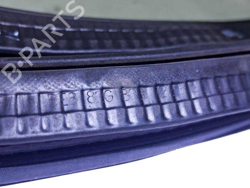 Gummiliste AUDI A1 Sportback (GBA) 30 TFSI | BP36268063C142  - Image 8