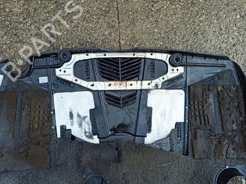 Upper protection MERCEDES-BENZ M-CLASS (W166) ML 350 BlueTEC 4-matic (166.024, 166.023) | BP38081179M93 - Image 10