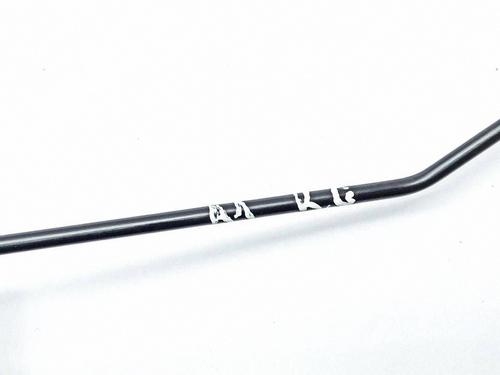 Pipe AUDI A1 Sportback (GBA) 30 TFSI | BP36266834M125 - Image 7