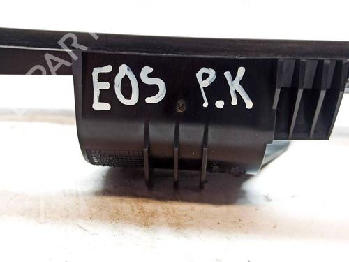 Front left interior door handle VW EOS (1F7, 1F8) 1.4 TSI | BP36266754I13 - Image 8