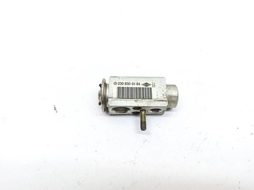 Electronic sensor MERCEDES-BENZ CLK (C209) CLK 270 CDI (209.316) | BP36272646M84 - Image 3
