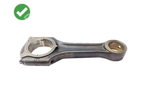 other-mercedes-benz-e-class-w211-2002-2003-2004-2005-2006-2007-2008-2009-36265751 main image