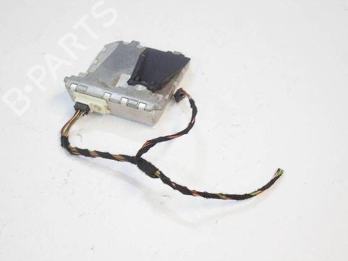 Camera MERCEDES-BENZ E-CLASS (W212) E 250 CDI / BlueTEC 4-matic (212.082, 212.097) | BP36270779E14 - Image 7