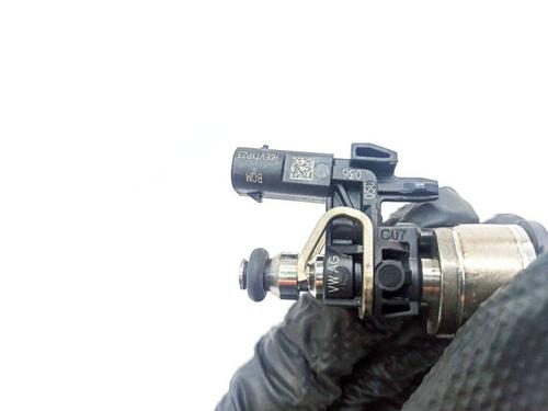Injector AUDI A1 Sportback (GBA) 30 TFSI | BP36266944M100 - Image 16