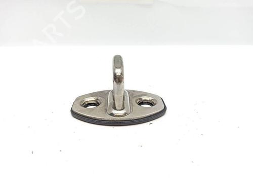 Other VW EOS (1F7, 1F8) 1.4 TSI | BP36270646O1 - Image 3