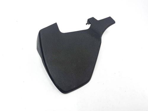 Andre AUDI A1 Sportback (GBA) 30 TFSI | BP36270684O1 - Image 6