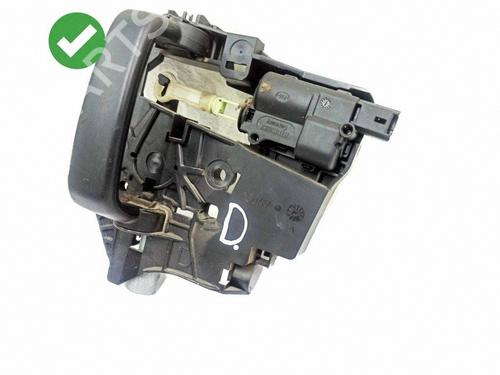 Used Front right interior door handle Front right interior door handle 36265259 36265259