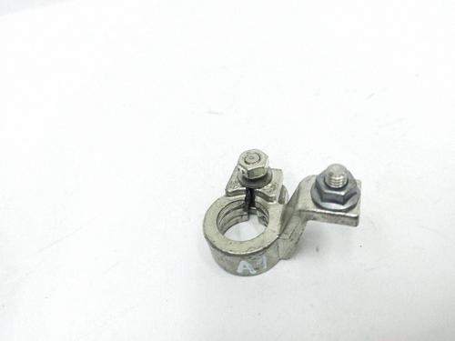 Cable AUDI A1 Sportback (GBA) 30 TFSI | BP36269813E12 - Image 8