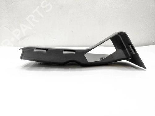 Other BMW 3 Coupe (E92) 320 d xDrive | BP36269995O1 - Image 4