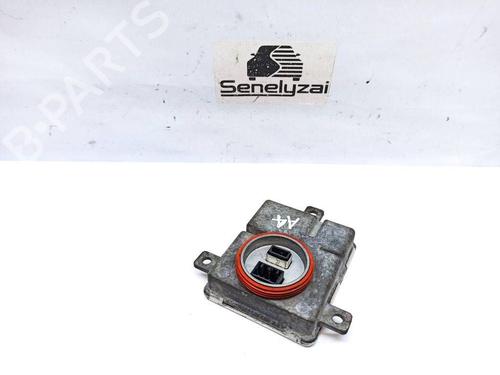 Electronic module AUDI A4 B8 (8K2) 2.0 TDI | BP36271029M83 - Image 7