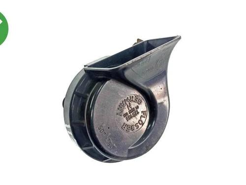 Used Horn Horn 36267551 36267551