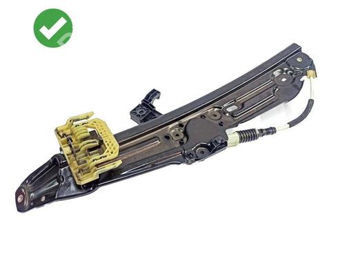 rear-left-window-mechanism-bmw-5-f10-2009-2010-2011-2012-2013-2014-2015-2016-36265771 main image