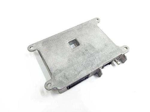 Electronic module MERCEDES-BENZ E-CLASS (W211) E 320 CDI (211.022) | BP36268655M83 - Image 14