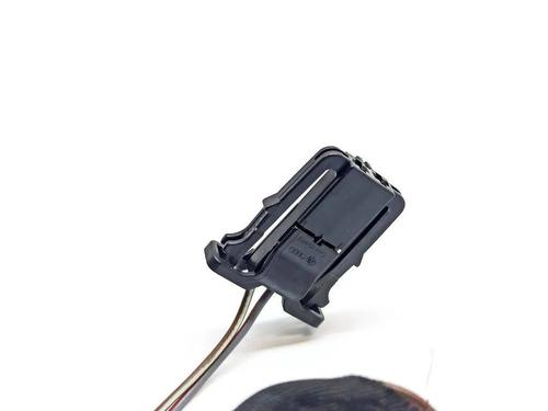 Wiring harness VW EOS (1F7, 1F8) 1.4 TSI | BP36268253E16 - Image 7