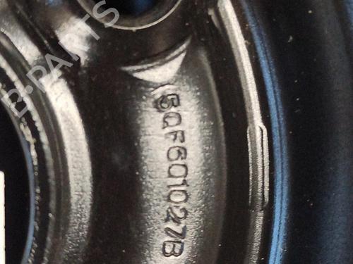 Other MERCEDES-BENZ CLS (C219) CLS 320 CDI | BP40188929O1 - Image 8