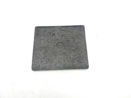 Used Electronic sensor Electronic sensor 36266580 36266580