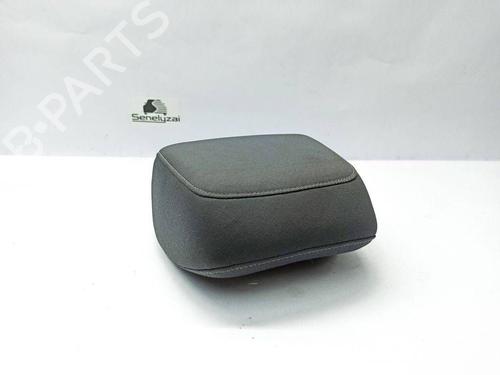 Headrest AUDI A1 Sportback (GBA) 30 TFSI | BP36264817I31  - Image 8