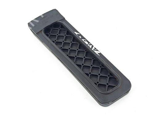 Pedal MERCEDES-BENZ C-CLASS (W203) C 220 CDI (203.006, 203.008) | BP36267320I4  - Image 7