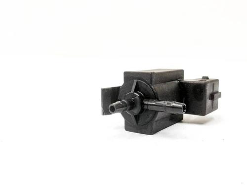 Electronic sensor BMW 3 Coupe (E92) 320 d xDrive | BP36273140M84  - Image 5