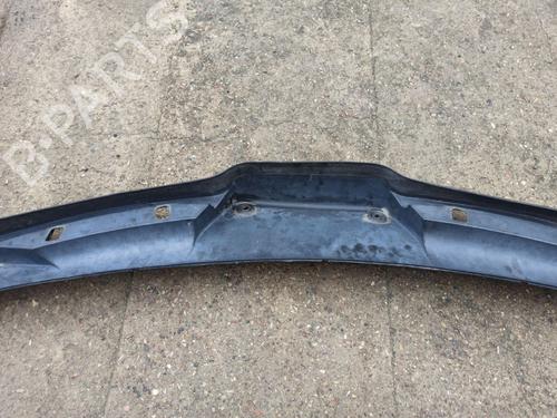 Scuttle panel MERCEDES-BENZ M-CLASS (W166) ML 350 BlueTEC 4-matic (166.024, 166.023) | BP38467398C110 - Image 6