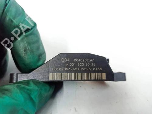 Electronic sensor MERCEDES-BENZ CLS (C219) CLS 320 CDI | BP36270542M84 - Image 11