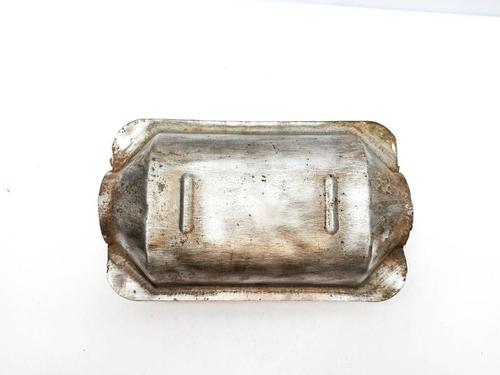 Exhaust system VW EOS (1F7, 1F8) 1.4 TSI | BP36269157M121 - Image 5