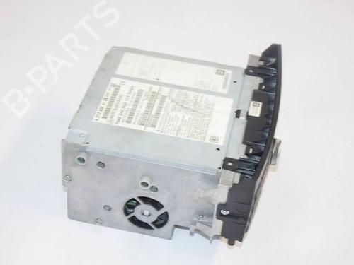 Electronic module MERCEDES-BENZ CLS (C219) CLS 320 CDI | BP36270164M83 - Image 4