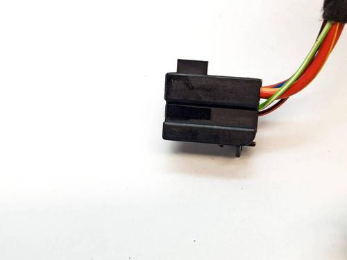 Wiring harness AUDI A4 B8 (8K2) 2.0 TDI | BP36269191E16 - Image 23