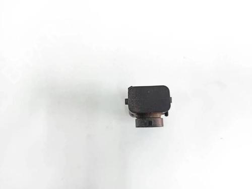 Electronic module MERCEDES-BENZ E-CLASS (W211) E 320 CDI (211.022) | BP36264962M83  - Image 16